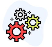 Design and Development